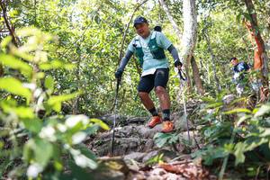 BIB: 
                            <button type="button" onclick="openModal(27698475)" class="btn btn-primary btn-sm float-right btn-popup" data-toggle="modal" data-target=".modal-high-quality">
                        <i class="fas fa-shopping-cart"></i> Add to Cart
                    </button>
                                            <button type="button" onclick="isThisMe(27698475, true)" class="btn btn-success btn-sm float-right btn-popup btn-isme hidden" data-toggle="tooltip" data-placement="bottom" title="นี่คือรูปของคุณใช่ไหม คลิกที่นี่เพื่อเอาเข้าอัลบั้ม">
                        <i class="fas fa-plus"></i> Add to album
                    </button>
                    <button type="button" onclick="isThisMe(27698475, false)" class="btn btn-warning btn-sm float-right btn-popup btn-isnotme hidden">
                        <i class="fas fa-ban"></i> Remove from album
                    </button>